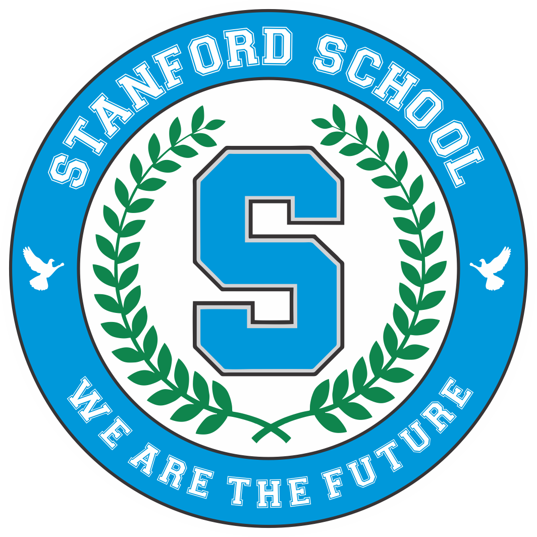 Stanford School