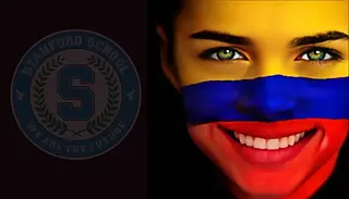 Programa de intercambio educativo y cultural