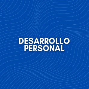Desarrollo Personal 